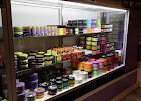 Images FOREIGN LENGTHS BEAUTY SUPPLY & SALON