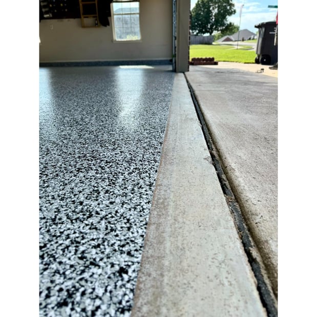 Images Firehouse Concrete Coatings