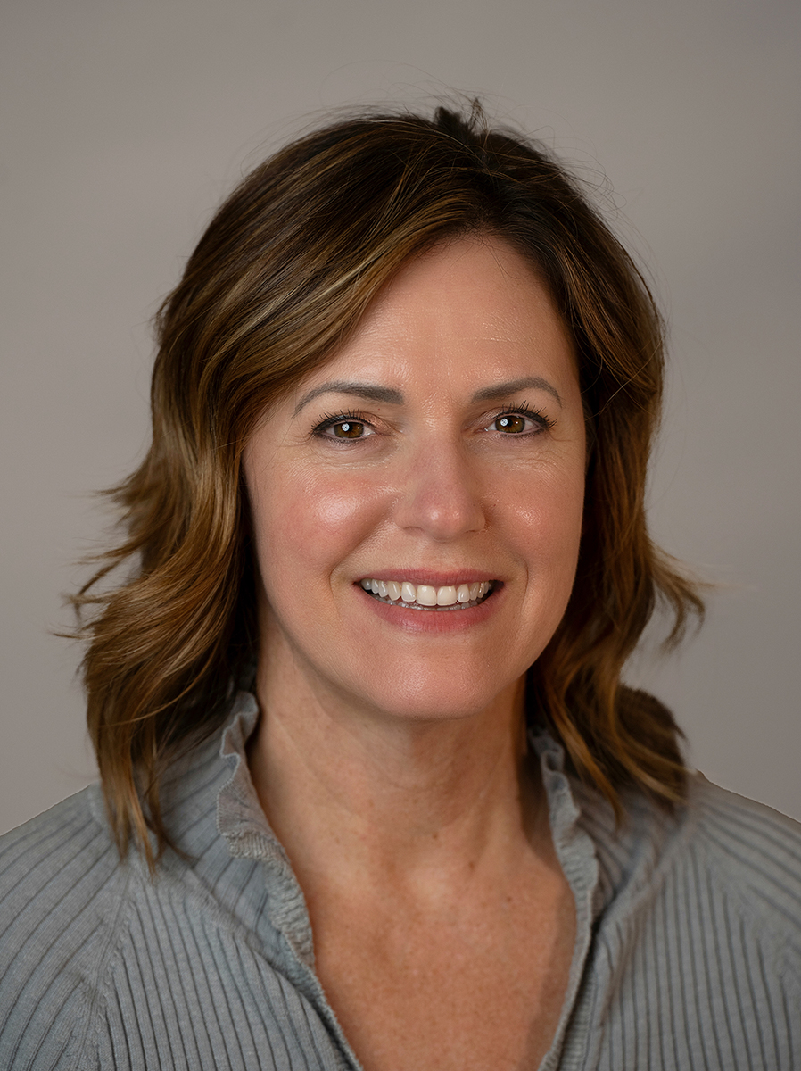 Cindy L. Rasavage, NP - Eugene, OR - Nurse Practitioner