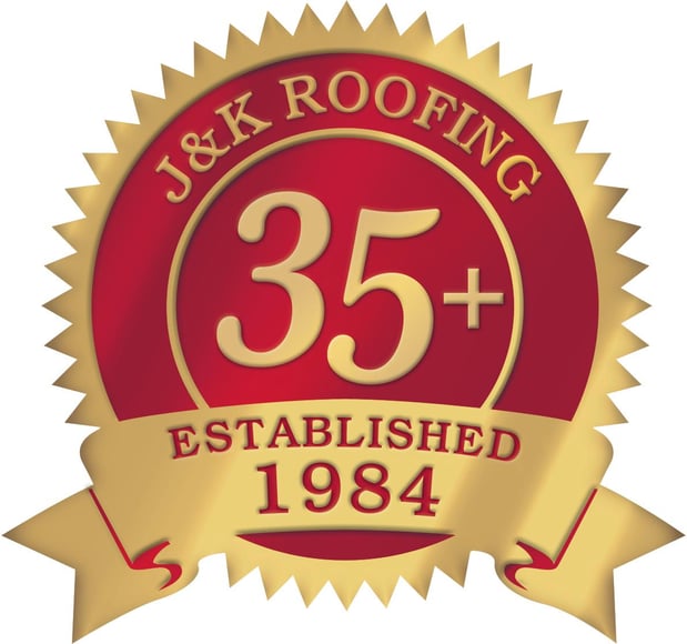 Images J&K Roofing