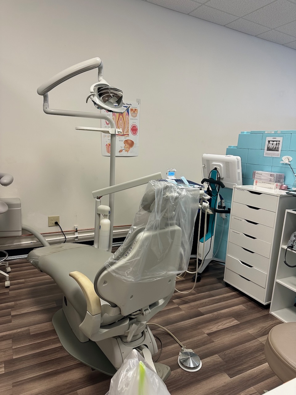 Ohana Dental Kahului Image