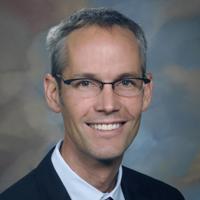 Dr. Travis S. Mickelson, MD - Salt Lake City, UT - Psychiatry, Child And Adolescent Psychiatrist