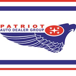 Quality Auto Detailing LLC provides professional detailing services for local automotive dealerships.