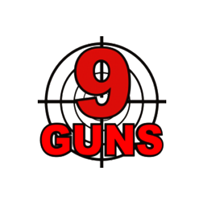 9 Guns