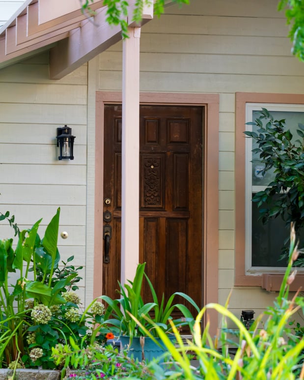 Images Quality First Home Improvement