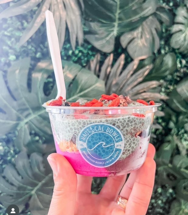 Images Nautical Bowls