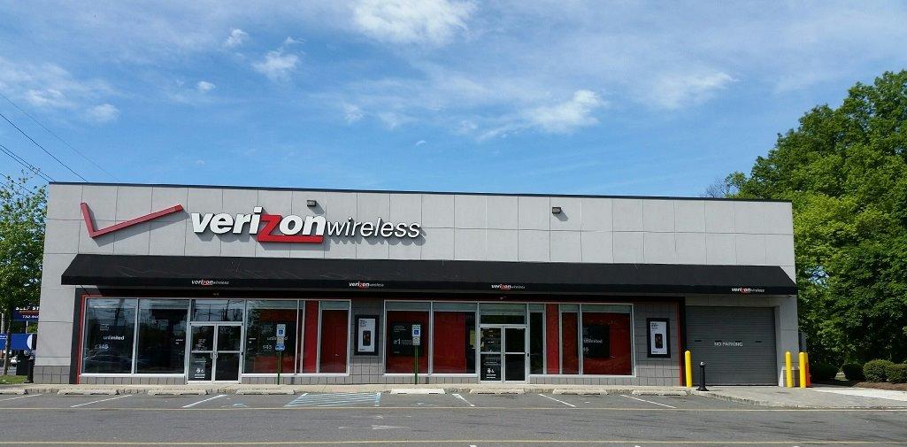Brunswick zone north brunswick nj coupons