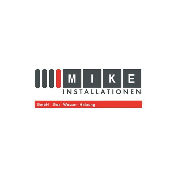 Mike Installationen GmbH
