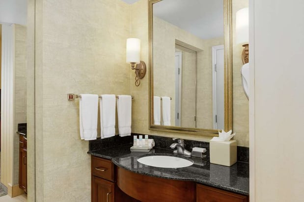 Images Homewood Suites by Hilton Sacramento Airport-Natomas