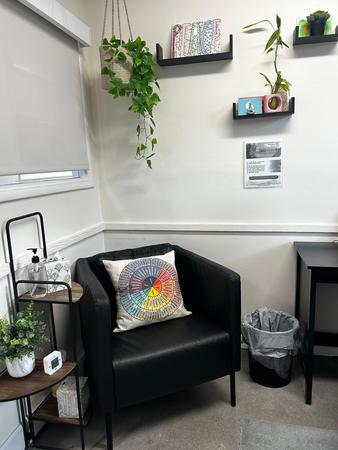 Images Akua Mental Health Long Beach