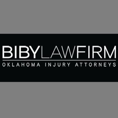 Biby Law Firm Injury and Accident Lawyers - Grove, OK 74344 - (918)553-5597 | ShowMeLocal.com