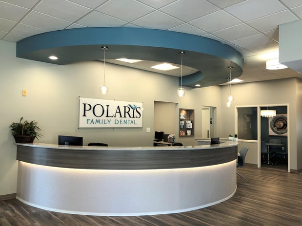 Images Polaris Family Dental