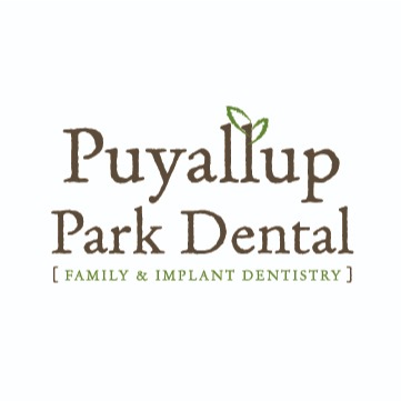 Puyallup Park Dental Family Cosmetic Veneers Implants Invisalign Emergency