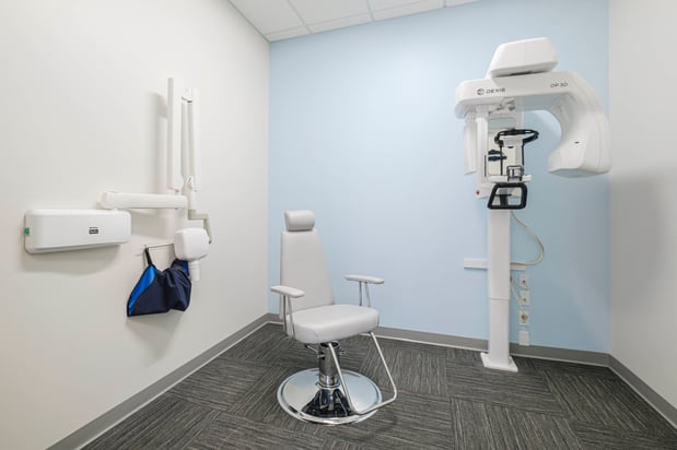 Images The Dental Office of Bellflower