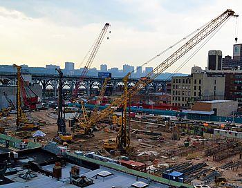 QuinärTech GmbH, Max-Eyth-Strasse 35 in Holzgerlingen