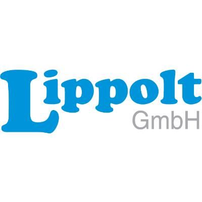 Lippolt GmbH in Weidenberg