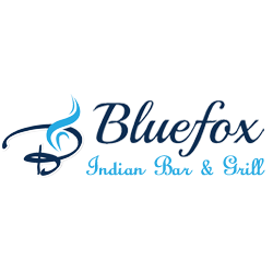 BlueFox Indian Bar and Grill