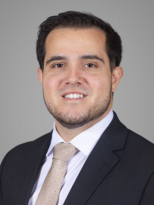 Elvis Tako, DPM - Indianapolis, IN - Podiatry