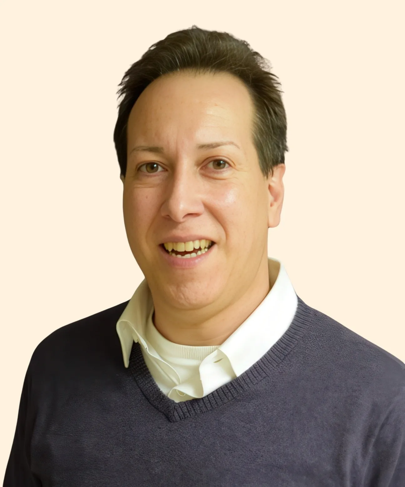 Ariel Vitali, MD - Columbia, MD - Addiction Medicine, Psychiatry, Nurse Practitioner