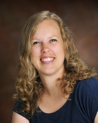 Lori M Wittman