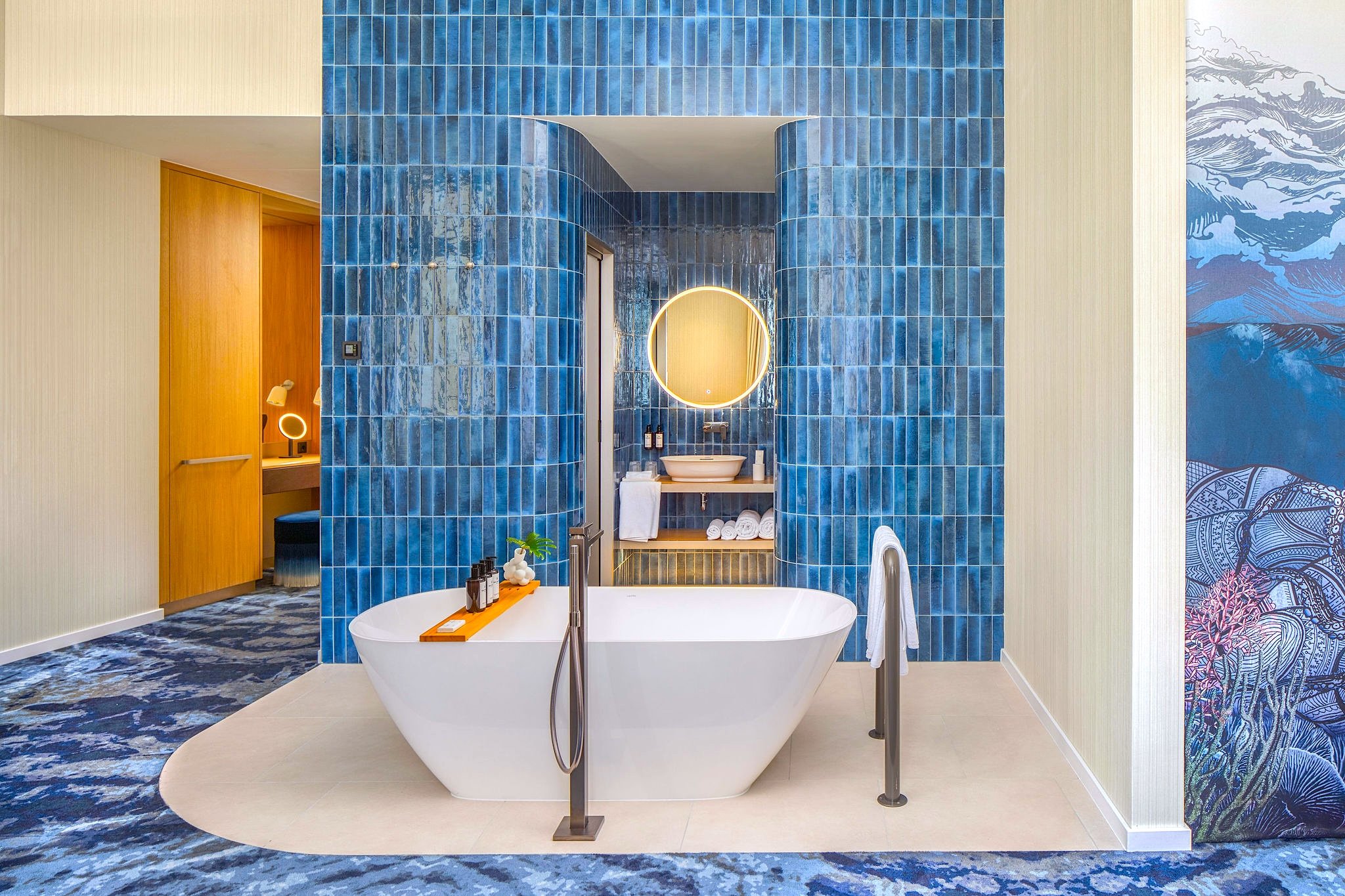 Images Kimpton Bem Budapest by IHG