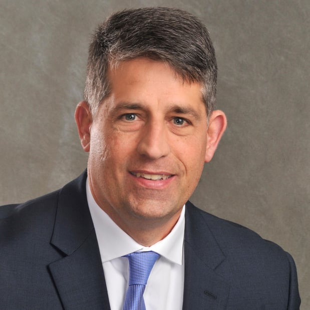 Images Edward Jones - Financial Advisor: Nick D Fotos