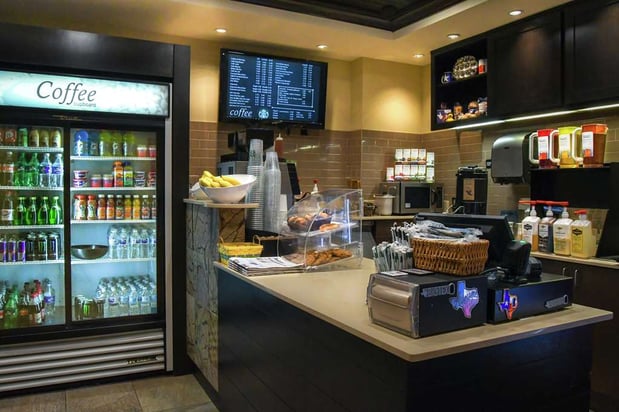 Images Hilton Palacio del Rio