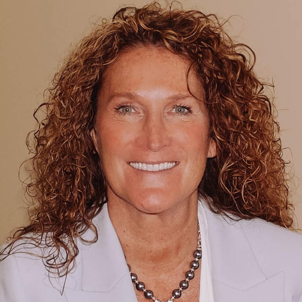 Images Edward Jones - Financial Advisor: Cindy Fremont, AAMS®