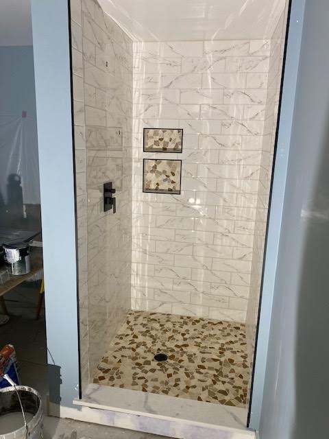 Images All Brite Painting And Builders LLC