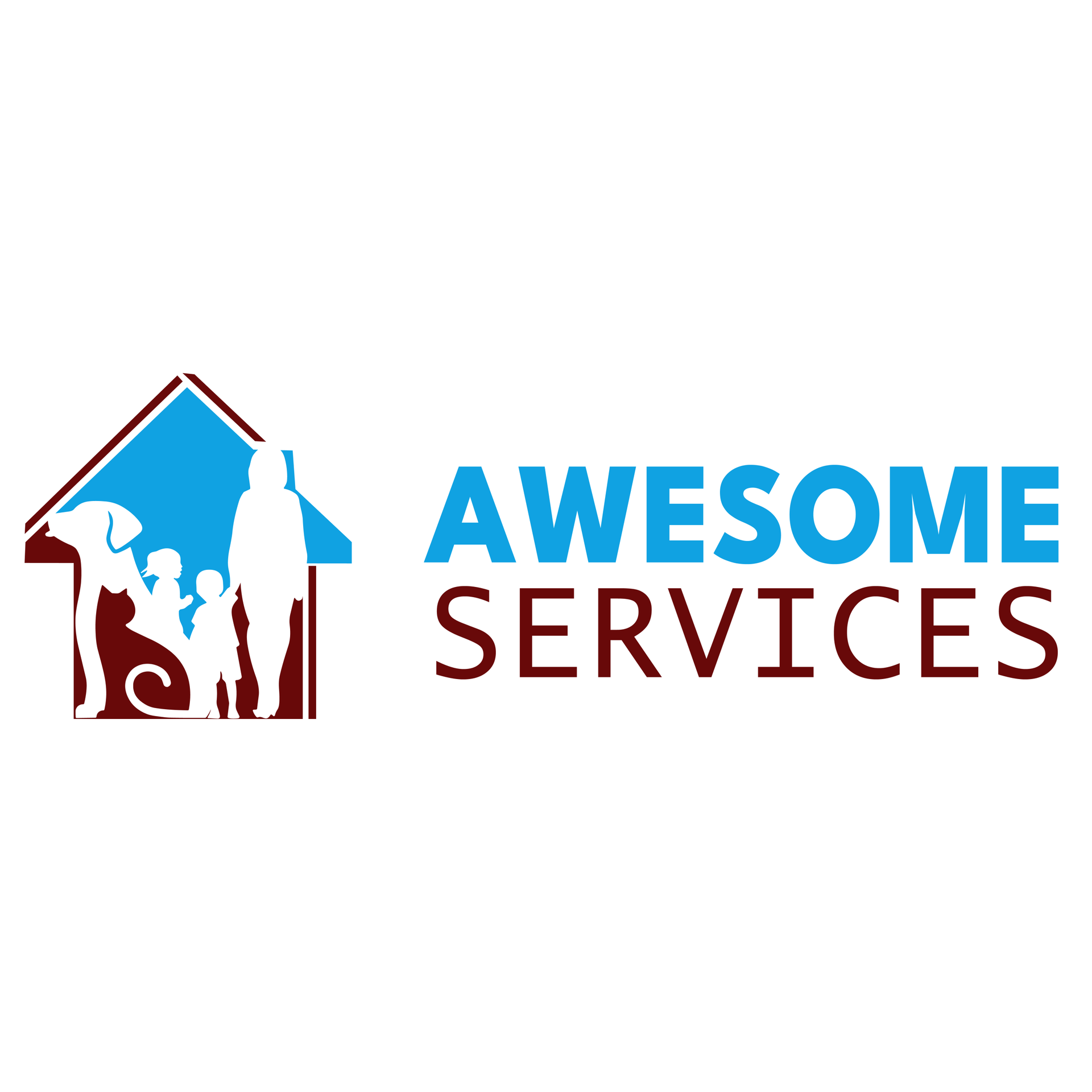 Awesome Carpet Cleaning