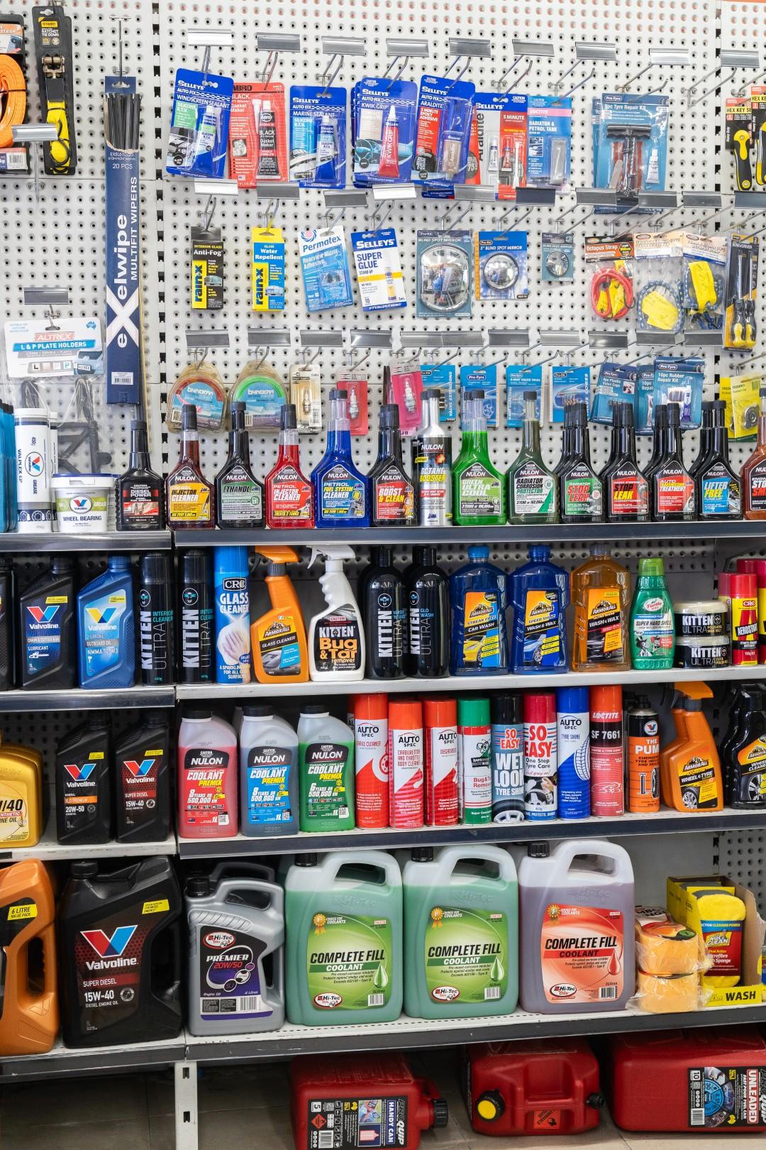 Images SPEEDWAY ROCKDALE