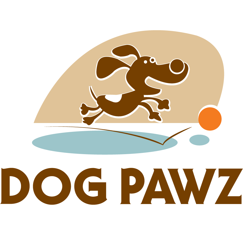 Dog Pawz Leawood/Prairie Village