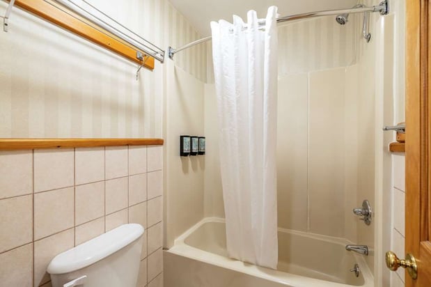 Images Best Western Adirondack Inn