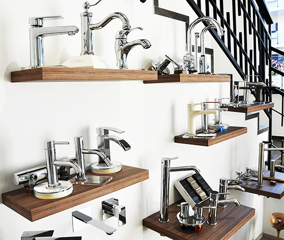 Images Ideal Ceramica