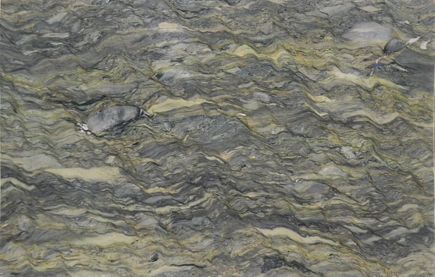 Images Ivanti Marble & Granite - Kitchen Cabinets, Countertops & Remodeling