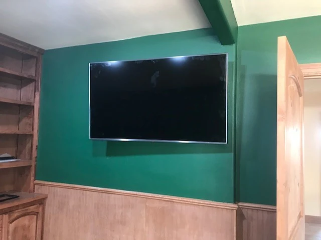 Images ADVANCE BUSINESS SOLUTIONS