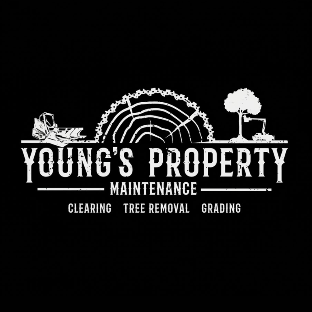 Young’s Property Maintenance