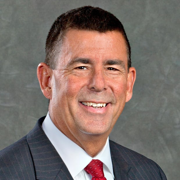 Images Edward Jones - Financial Advisor: Jim Perry, CFP®