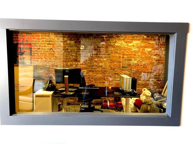 Images Michael Venable - State Farm Insurance Agent