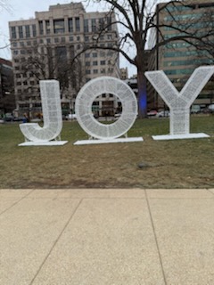 Chris Miller - State Farm Insurance Agent Image