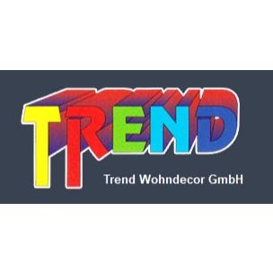 Logo TREND WOHNDECOR GMBH