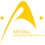 Teilnehmer-Logo