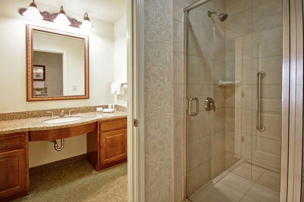 Images Homewood Suites by Hilton Charleston Airport