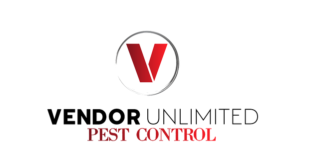 Images Vendor Unlimited Pest Control