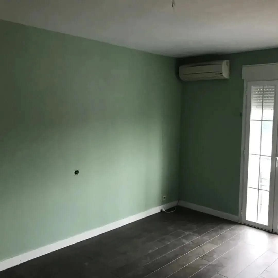 Images Pinturas Y Reformas Mario