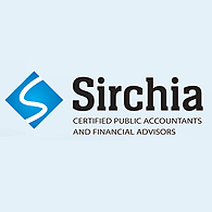 Sirchia Cpa's & Financial Advisors