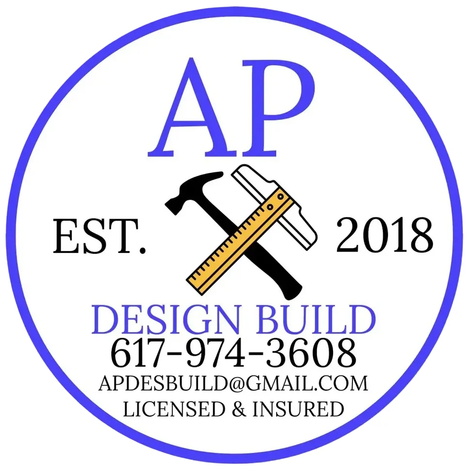 AP Design Build Inc.
