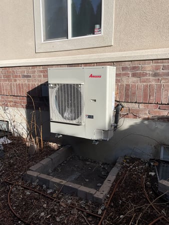Images The Heating and Cooling Guys