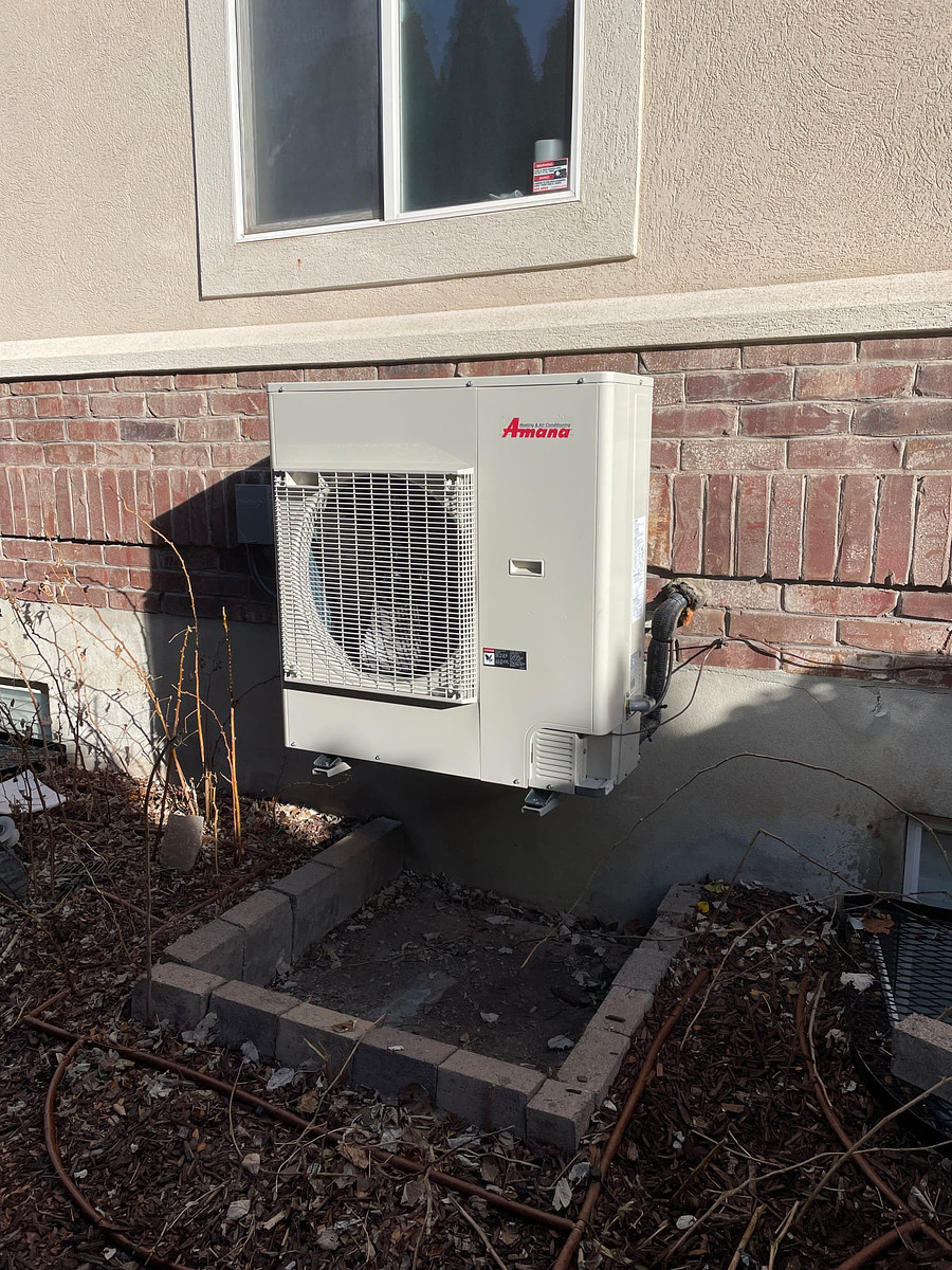 The Heating and Cooling Guys Image