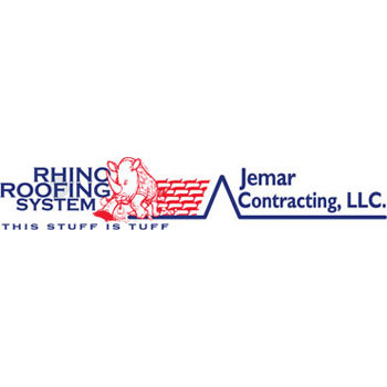 Jemar Contracting, LLC